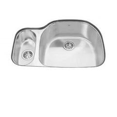 FRANKE UCL2132/90RK/E GARBAGE DISPOSALS