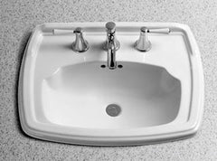 TOTO LT771-12 TOILETS & ACCESSORIES