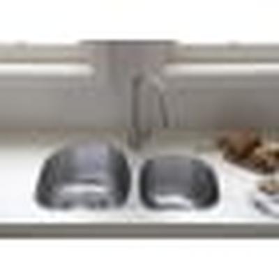 KOHLER 11723-1-NA SINK DISPOSALS