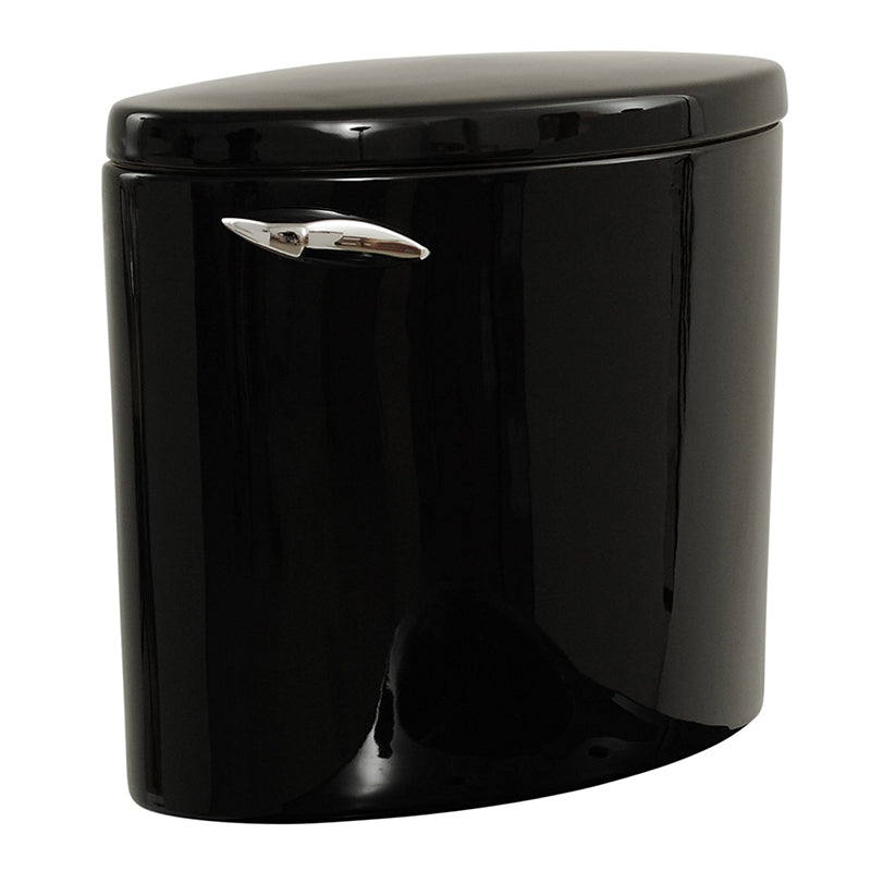 TOTO ST804S#51 TOILETS & ACCESSORIES