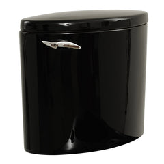 TOTO ST804S#51 TOILETS & ACCESSORIES