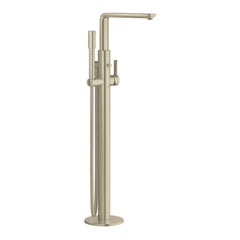LIXIL 23792EN1 BATH & KITCHEN FAUCETS