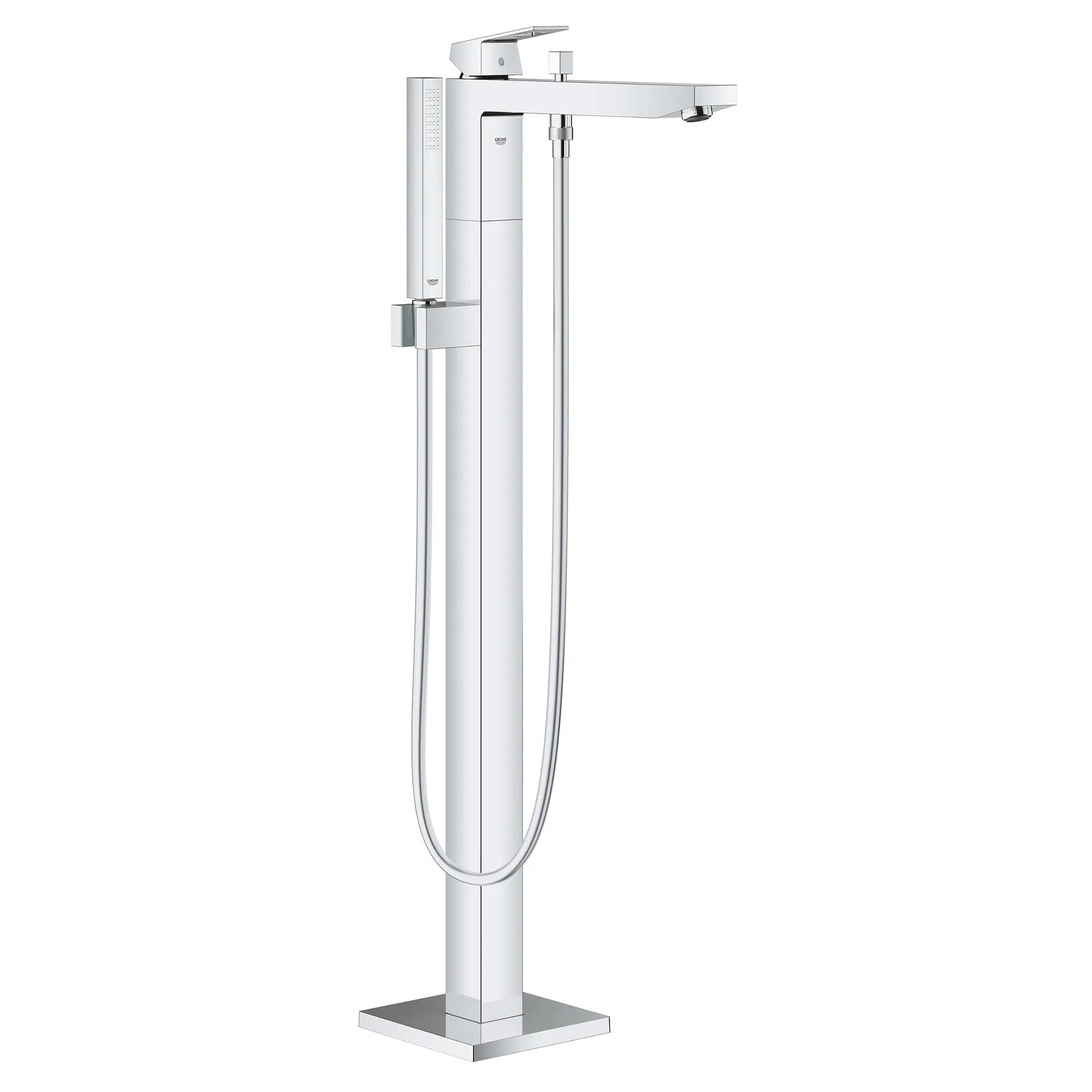 LIXIL 23672001 BATH & KITCHEN FAUCETS