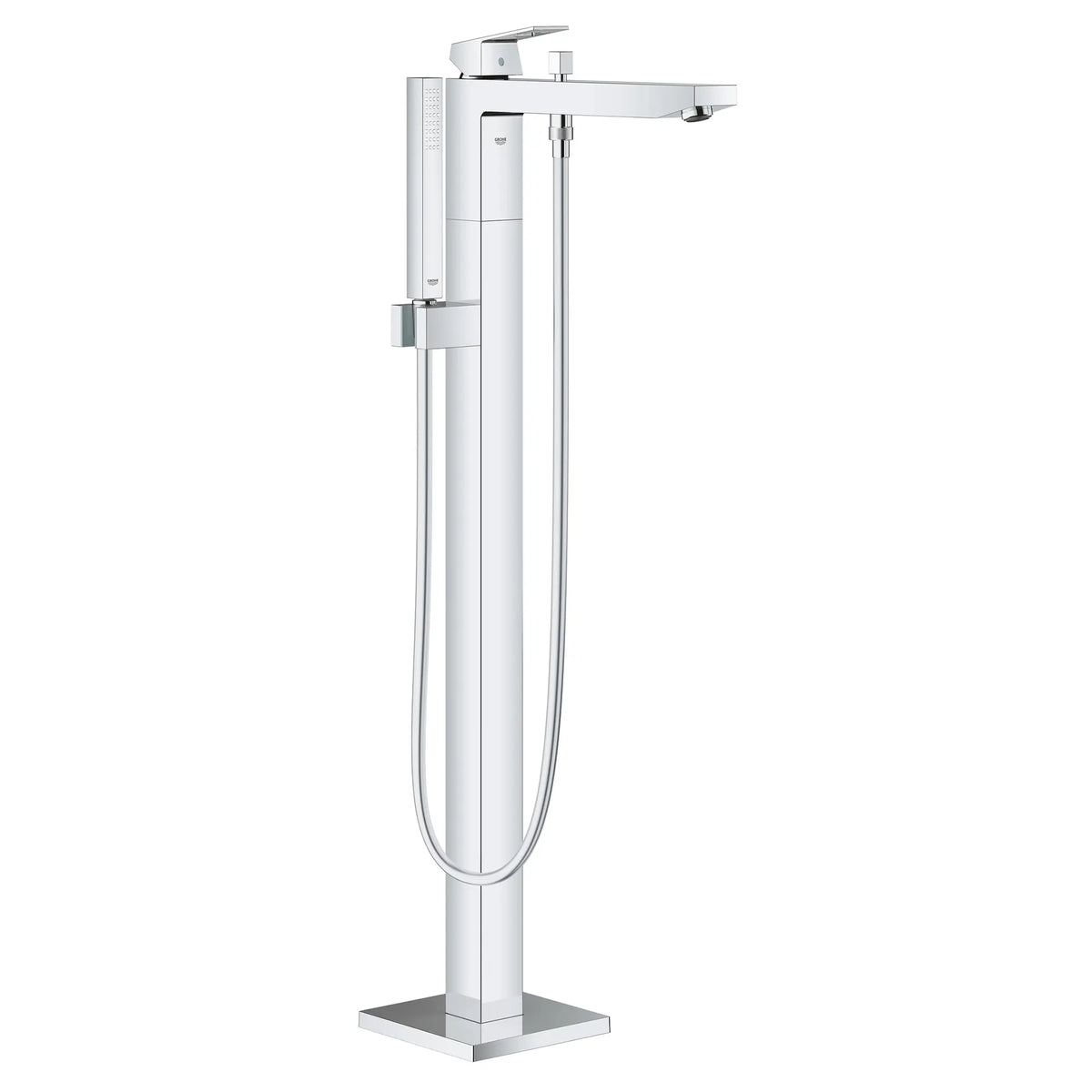 LIXIL 23672001 BATH & KITCHEN FAUCETS