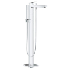 LIXIL 23672001 BATH & KITCHEN FAUCETS