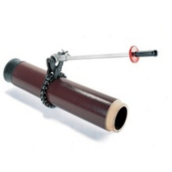 GREENLEE 32900 PVC PIPE & TUBING CUTTERS