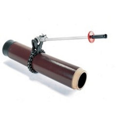 GREENLEE 32900 PVC PIPE & TUBING CUTTERS