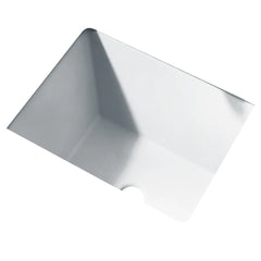 189922203.webp