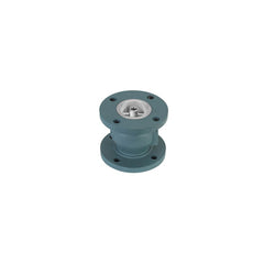 MILWAUKEE 1803-300 VALVE REPAIR & REBUILD KITS