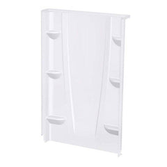 Swan 4874CBW-AW Back Wall 48X74 Replacement MPN