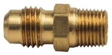 BRASSCRAFT 48-4-2 PIPE FITTINGS