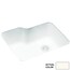 Swan US02215SB.137 SINK 25X21-1/4 SGL BWL US-2215