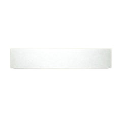 SWAN FB01260.010 ABRASIVE HAND PADS