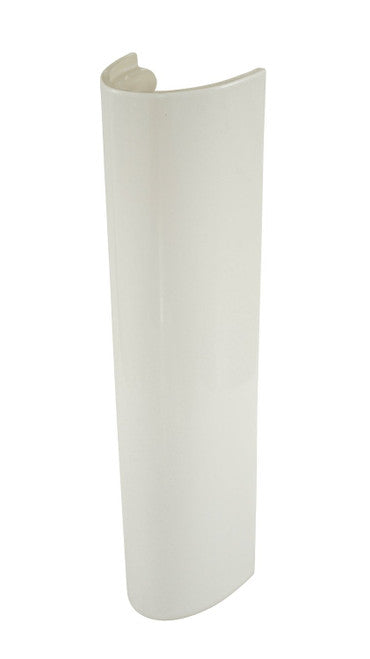 TOTO PT790#11 TOILETS & ACCESSORIES