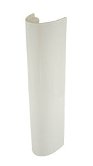 TOTO PT790#11 TOILETS & ACCESSORIES