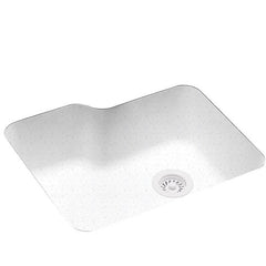 SWAN US02215SB.035 SINK DISPOSALS