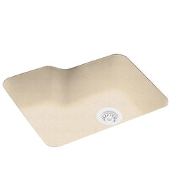 SWAN US02215SB.051 SINK DISPOSALS