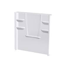 SWAN 6062CBW-AW 