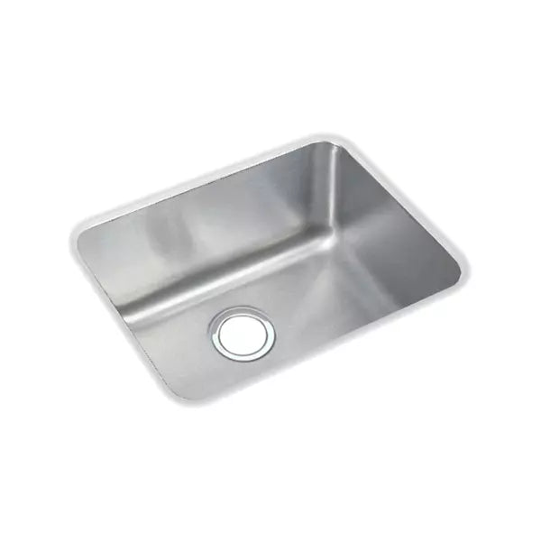MULTI VENDOR KIT PARENTS KF-ELUH1814 GARBAGE DISPOSALS