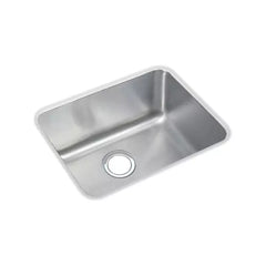MULTI VENDOR KIT PARENTS KF-ELUH1814 GARBAGE DISPOSALS