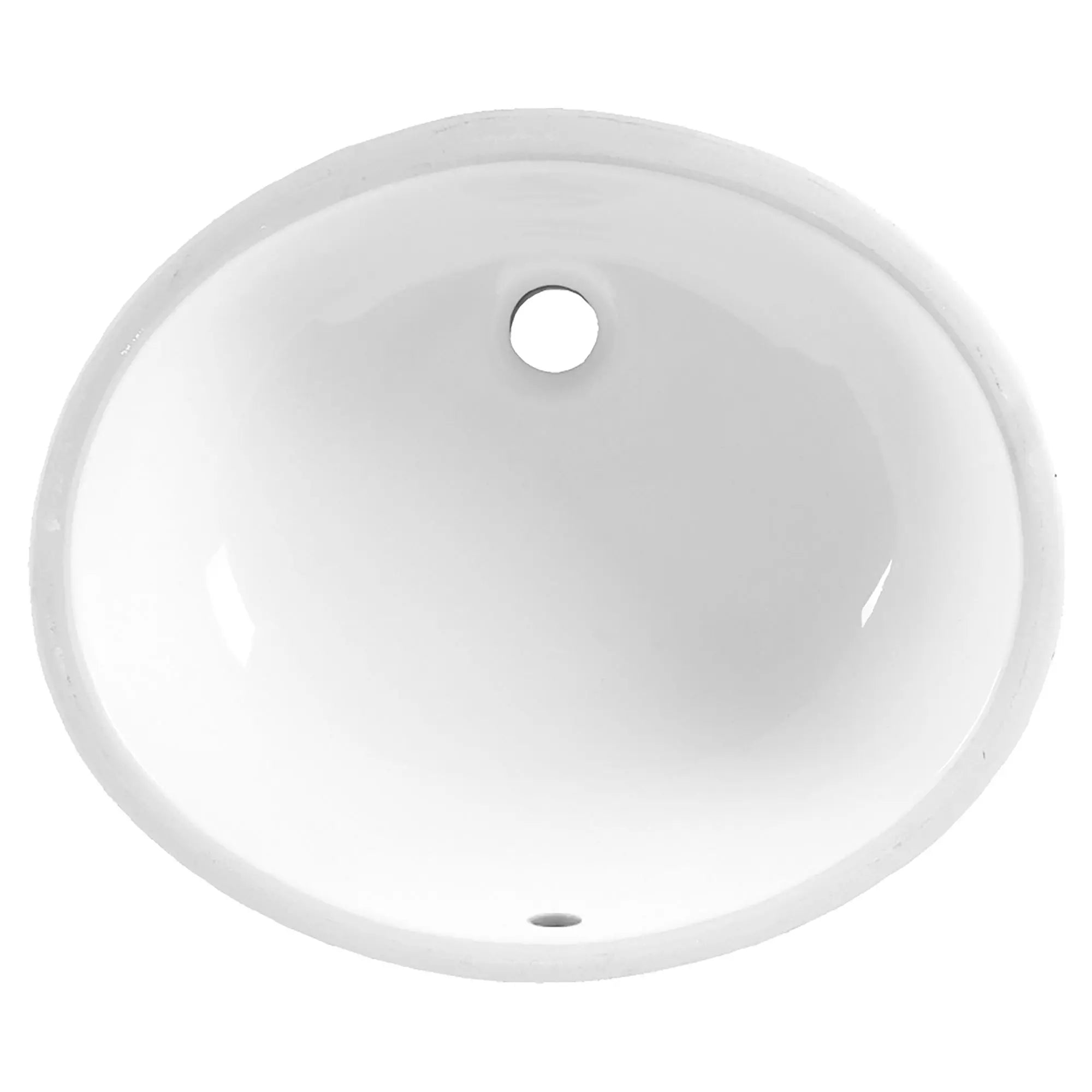 AMERICAN STANDARD 497300.02 AIR CLEANER REPLACEMENT PARTS