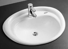 TOTO LT621.8-51 TOILETS & ACCESSORIES