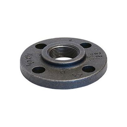 ANVIL 0308017201 PIPE FITTINGS