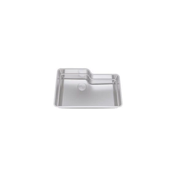 FRANKE OR2X110 SINK DISPOSALS