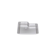 FRANKE OR2X110 SINK DISPOSALS