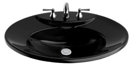 TOTO LT909.8#51 TOILETS & ACCESSORIES
