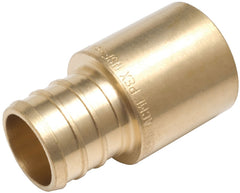 SHARKBITE UC608LFA PIPE FITTINGS