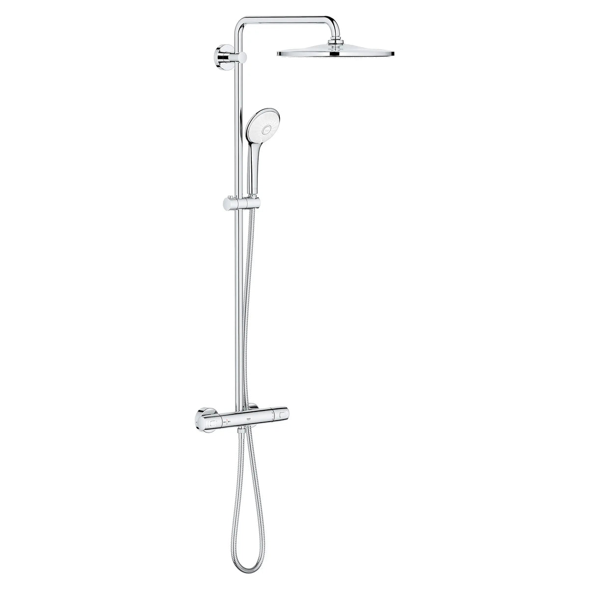 LIXIL 26726000 
