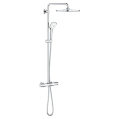 LIXIL 26726000 