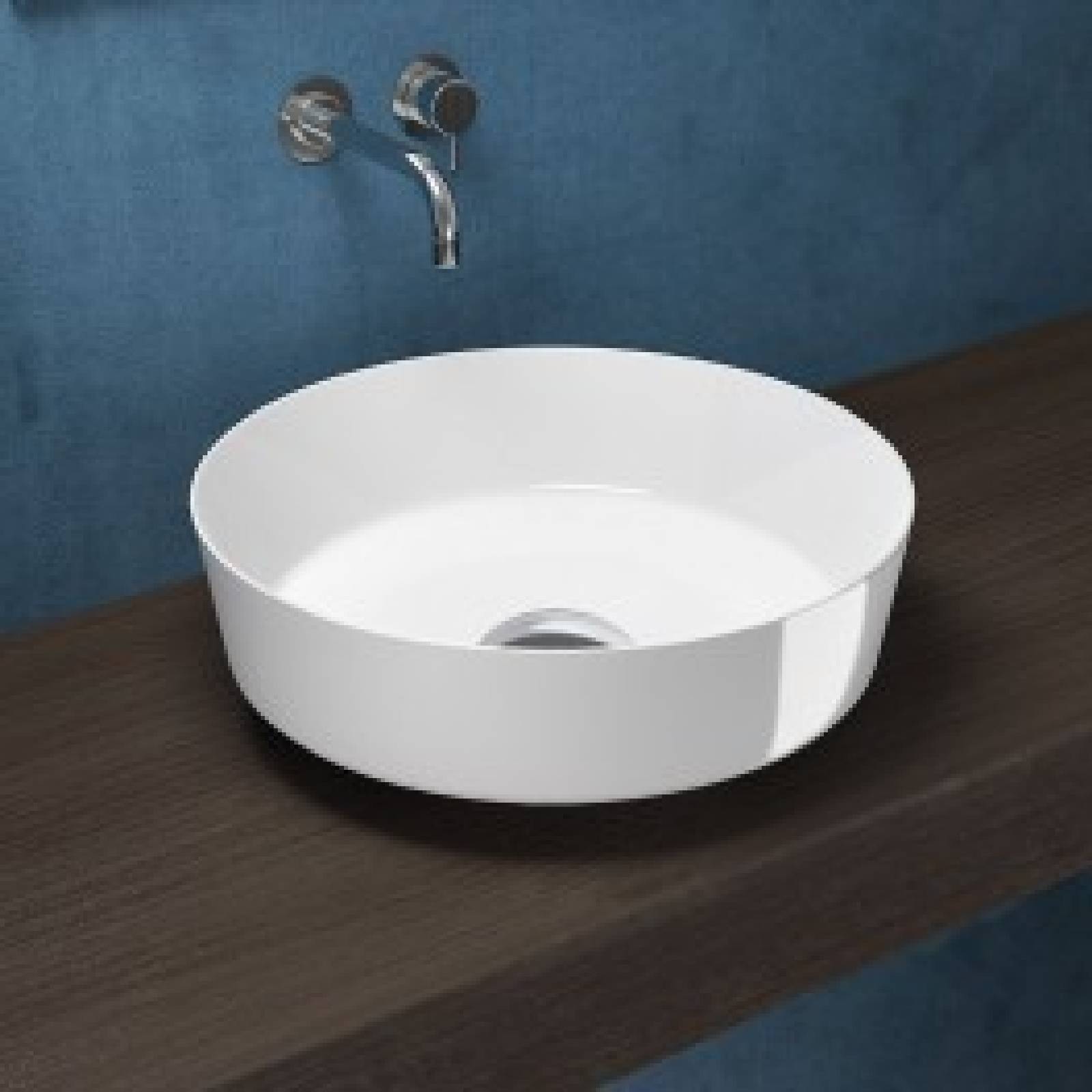 CERAMICA CATALANO 148AZT00 BATHROOM VANITIES