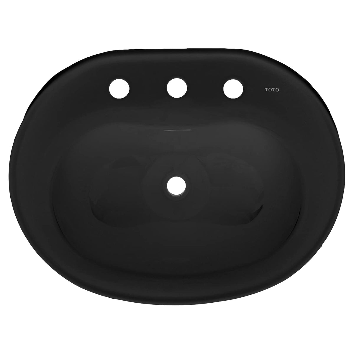 TOTO LT751.4-51 TOILETS & ACCESSORIES
