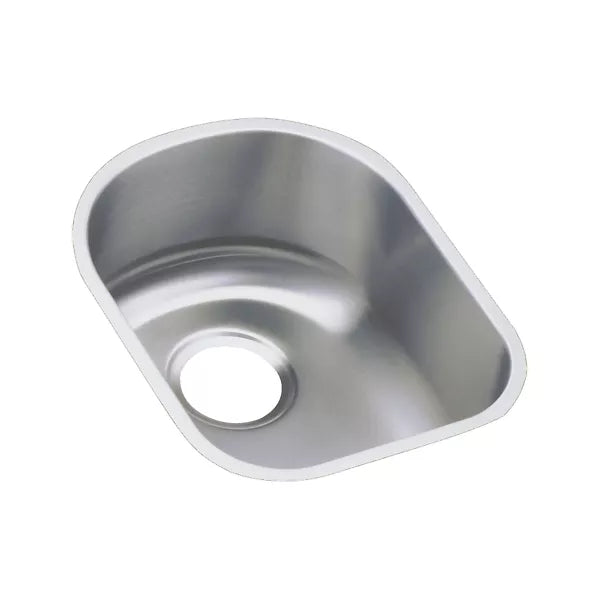 MULTI VENDOR KIT PARENTS KF-ELUH1317 SINK DISPOSALS