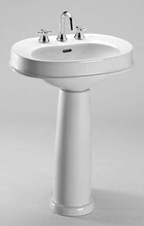 TOTO PT750-01 AIR CLEANER REPLACEMENT PARTS