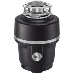 IN-SINK-ERATOR 79062-ISE GARBAGE DISPOSALS