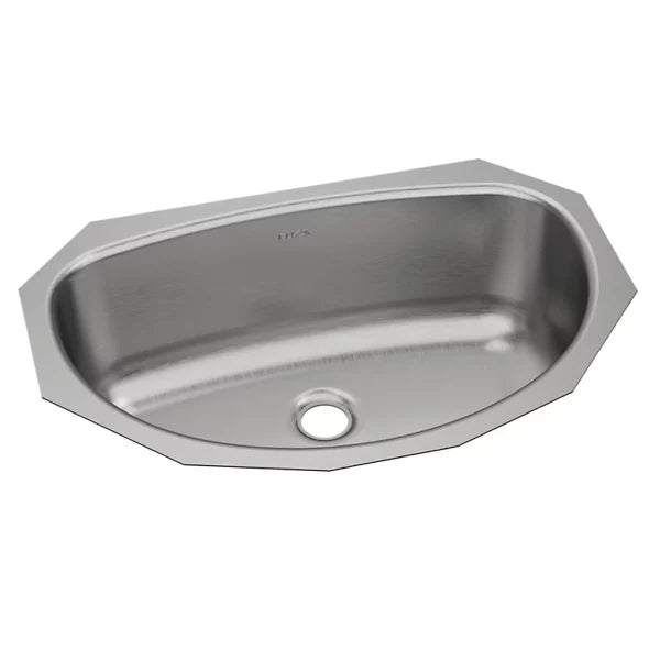 MULTI VENDOR KIT PARENTS KF-ELUH1811 SINK DISPOSALS