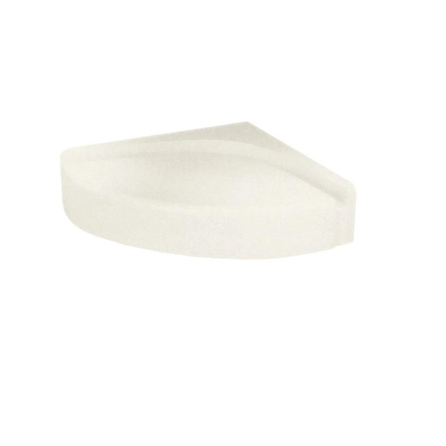 Swan Surfaces CS01616.059 Shower Seat CS1616 Power