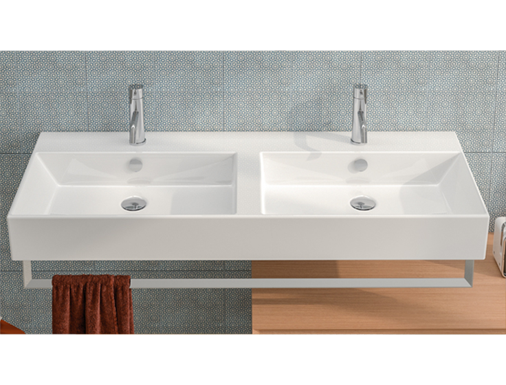 CERAMICA CATALANO 112VPD00 BATHROOM VANITIES