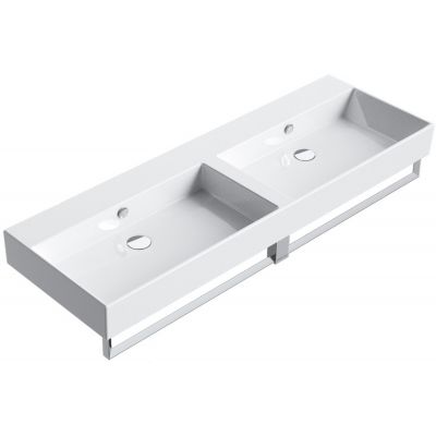 CERAMICA CATALANO 5P15VP00 BATHROOM EXHAUST FANS & KITS