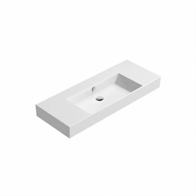 CERAMICA CATALANO 5P12VP00 BATHROOM EXHAUST FANS & KITS