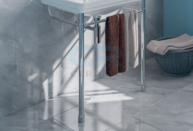 CERAMICA CATALANO 5ST105CV00 