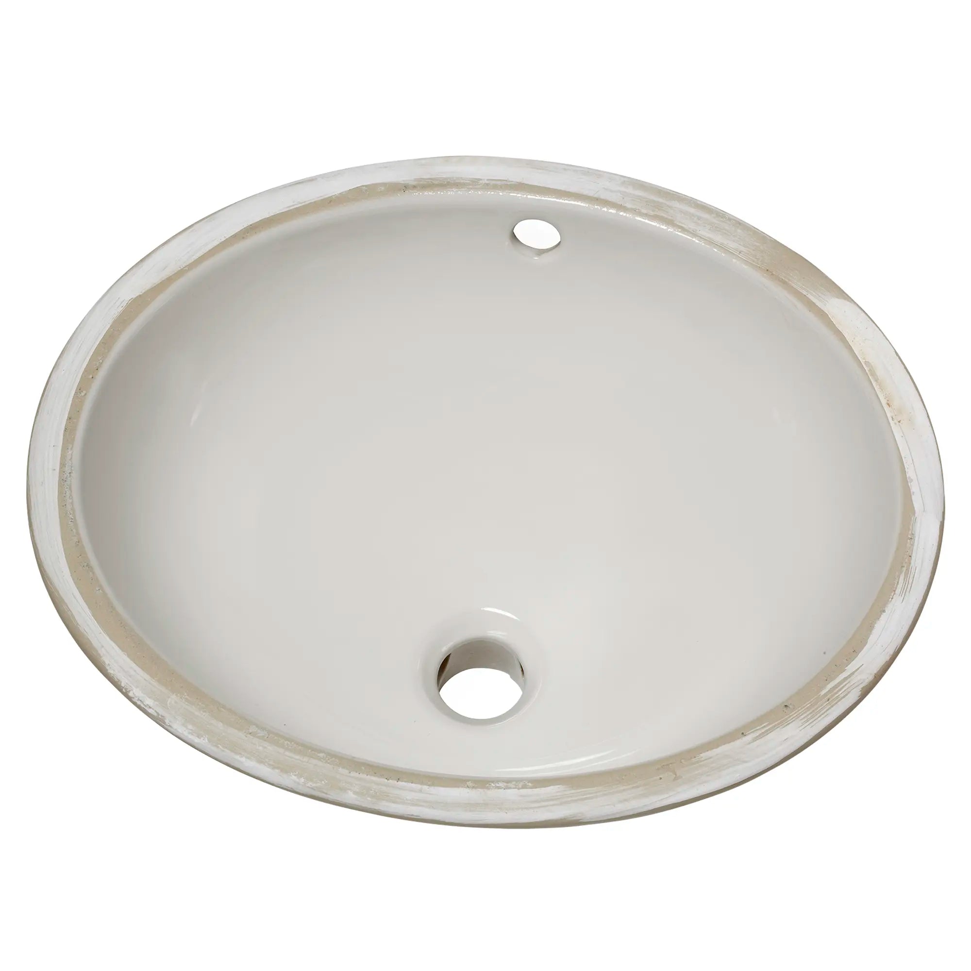 AMERICAN STANDARD 495221.02 