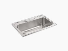 KOHLER 45987-4-NA GARBAGE DISPOSALS