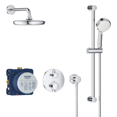 LIXIL 34745000 BATH & KITCHEN FAUCETS