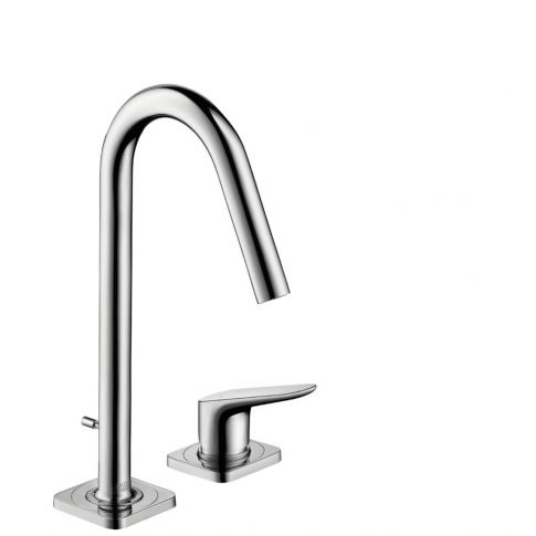 LIXIL 34132000 