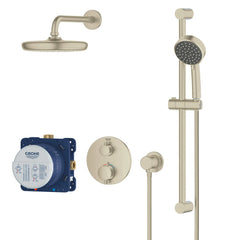 LIXIL 34745EN0 BATH & KITCHEN FAUCETS