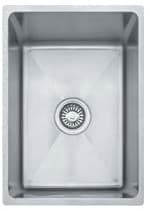 FRANKE PSX110138/16 SINK DISPOSALS